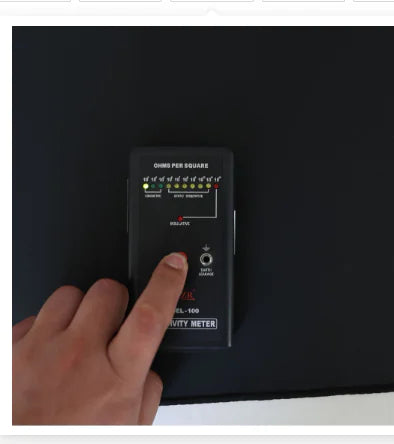TerraConnect Grounding Mat