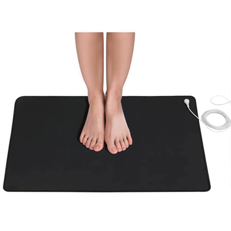 TerraConnect Grounding Mat