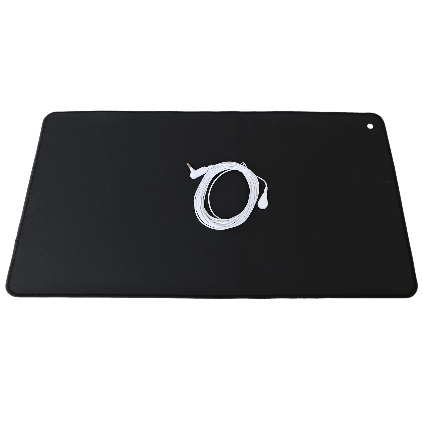 TerraConnect Grounding Mat