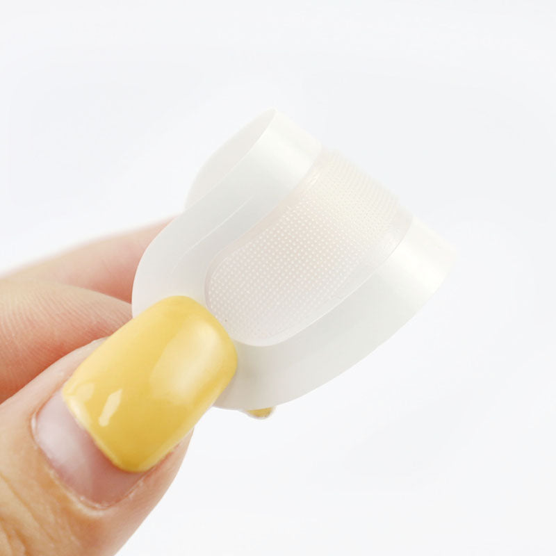 Microneedle Hyaluronic Acid Eye Mask